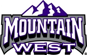 Mountain-West-300x192