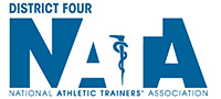 logo_D4